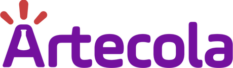 Artecola