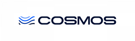 Cosmos Global Logistics