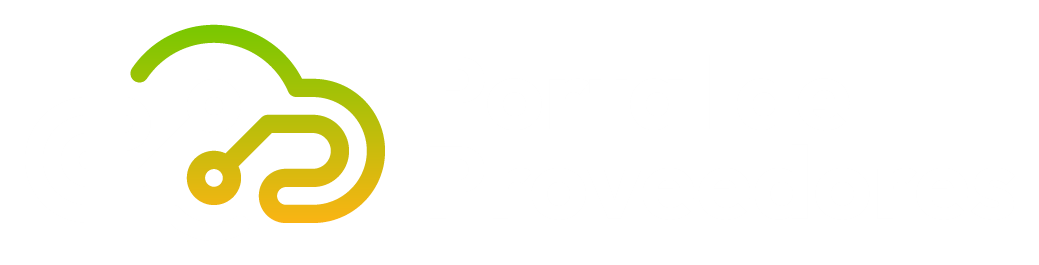 Portal de Proveedores