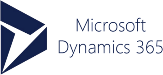 Microsoft Dynamics 365