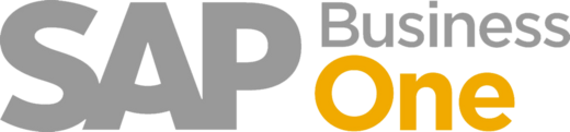 SAP Business One