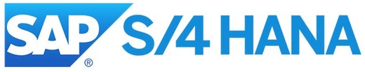 SAP S/4HANA