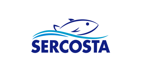 Sercosta