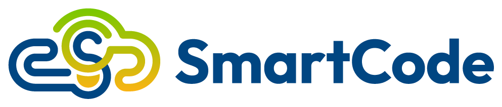 SmartCode