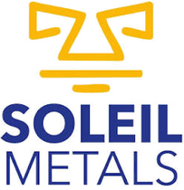 Soleil Metals