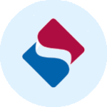 iconos Focaltec 13
