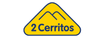 Logos clientes color 30