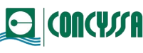 Logos clientes color 02