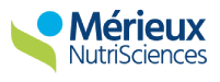 logos 02